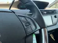Citroën C4 Grand Spacetourer 1.5 Ltr. HDi 7 Sitzer