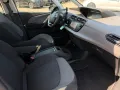 Citroën C4 Grand Spacetourer 1.5 Ltr. HDi 7 Sitzer