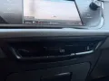 Citroën C4 Grand Spacetourer 1.5 Ltr. HDi 7 Sitzer