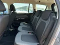 Citroën C4 Grand Spacetourer 1.5 Ltr. HDi 7 Sitzer