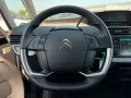 Citroën C4 Grand Spacetourer 1.5 Ltr. HDi 7 Sitzer