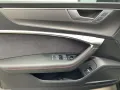 Audi RS7 Sportback 280KM/H+MATRIX+SAGA+PANO+360°+HUD+