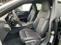 Audi RS7 Sportback 280KM/H+MATRIX+SAGA+PANO+360°+HUD+