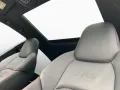 Audi RS7 Sportback 280KM/H+MATRIX+SAGA+PANO+360°+HUD+