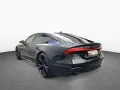 Audi RS7 Sportback 280KM/H+MATRIX+SAGA+PANO+360°+HUD+