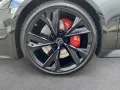 Audi RS7 Sportback 280KM/H+MATRIX+SAGA+PANO+360°+HUD+