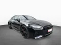 Audi RS7 Sportback 280KM/H+MATRIX+SAGA+PANO+360°+HUD+