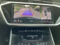 Audi RS7 Sportback 280KM/H+MATRIX+SAGA+PANO+360°+HUD+