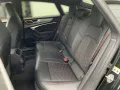 Audi RS7 Sportback 280KM/H+MATRIX+SAGA+PANO+360°+HUD+
