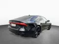 Audi RS7 Sportback 280KM/H+MATRIX+SAGA+PANO+360°+HUD+