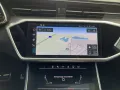 Audi RS7 Sportback 280KM/H+MATRIX+SAGA+PANO+360°+HUD+