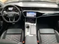 Audi RS7 Sportback 280KM/H+MATRIX+SAGA+PANO+360°+HUD+