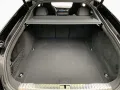 Audi RS7 Sportback 280KM/H+MATRIX+SAGA+PANO+360°+HUD+