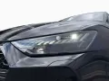 Audi RS7 Sportback 280KM/H+MATRIX+SAGA+PANO+360°+HUD+
