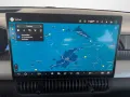 BYD DOLPHIN G DM-i Comfort /PANO/SHZ/SOFORT