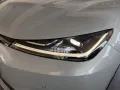 BYD DOLPHIN G DM-i Comfort /PANO/SHZ/SOFORT