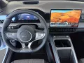 BYD DOLPHIN G DM-i Comfort /PANO/SHZ/SOFORT