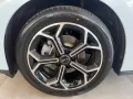 BYD DOLPHIN G DM-i Comfort /PANO/SHZ/SOFORT
