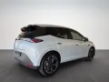 BYD DOLPHIN G DM-i Comfort /PANO/SHZ/SOFORT