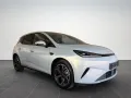 BYD DOLPHIN G DM-i Comfort /PANO/SHZ/SOFORT