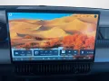 BYD DOLPHIN G DM-i Comfort /PANO/SHZ/SOFORT