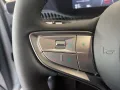 BYD DOLPHIN G DM-i Comfort /PANO/SHZ/SOFORT