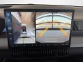 BYD DOLPHIN G DM-i Comfort /PANO/SHZ/SOFORT