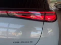 BYD DOLPHIN G DM-i Comfort /PANO/SHZ/SOFORT