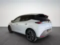 BYD DOLPHIN G DM-i Comfort /PANO/SHZ/SOFORT