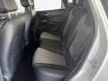 BYD DOLPHIN G DM-i Comfort /PANO/SHZ/SOFORT