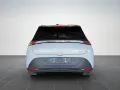 BYD DOLPHIN G DM-i Comfort /PANO/SHZ/SOFORT