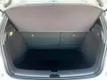 BYD DOLPHIN G DM-i Comfort /PANO/SHZ/SOFORT