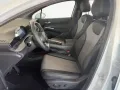 BYD DOLPHIN G DM-i Comfort /PANO/SHZ/SOFORT