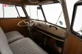Volkswagen T1
