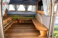 Volkswagen T1