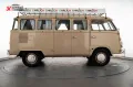 Volkswagen T1