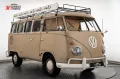 Volkswagen T1