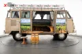 Volkswagen T1