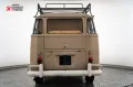 Volkswagen T1