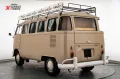 Volkswagen T1