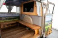 Volkswagen T1