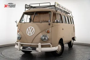 Volkswagen T1
