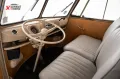Volkswagen T1