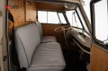 Volkswagen T1