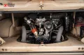 Volkswagen T1