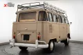 Volkswagen T1