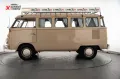 Volkswagen T1