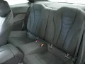 BMW M850i xDrive Coupe M Technik Pak LASER DA-Prof