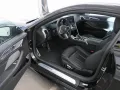 BMW M850i xDrive Coupe M Technik Pak LASER DA-Prof