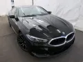 BMW M850i xDrive Coupe M Technik Pak LASER DA-Prof